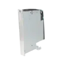 SIEMENS 6SL3120-2TE21-0AD0, Antriebstechnik, Wechselrichter, K1098152, Bild 6