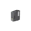 SIEMENS 6SL3210-1KE15-8AF2, Antriebstechnik, Umrichter, K1098202, Bild 2