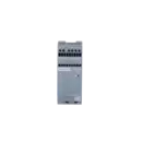 SIEMENS 6EP3331-6SB00-0AY0, PLC Controls, PLC Controls Power Supplies, K1138842, Image 1