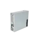 SIEMENS 6FC5210-0DF53-2AA0, HMI, Industrie-PCs, K1146612, Bild 4