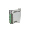 ELAU 13130251-002, Drive Technology, CU NCU PLC Controls, K1147988, Image 2