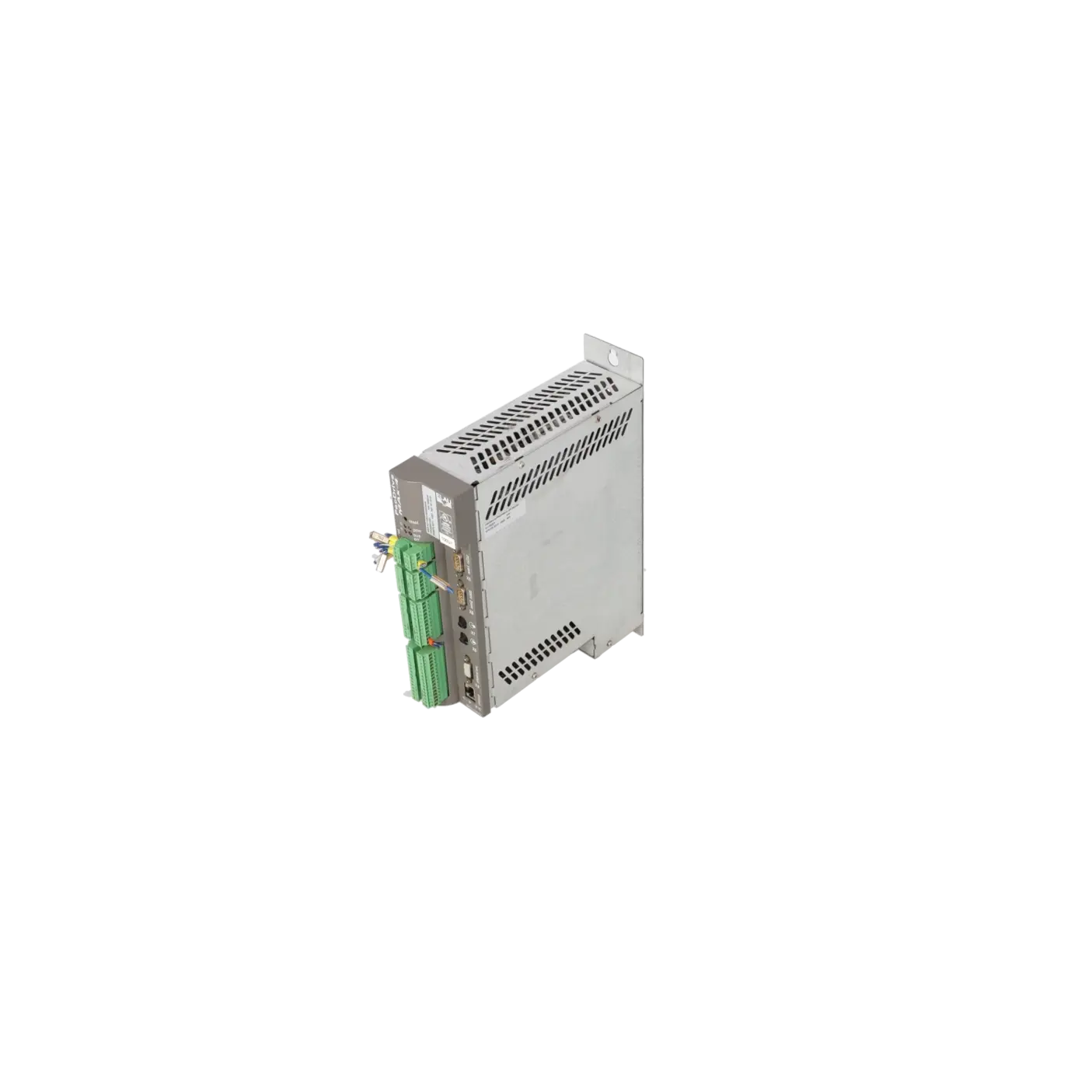 ELAU 13130251-002, Antriebstechnik, CU NCU PLC Steuerungen, K1147988, Bild 2