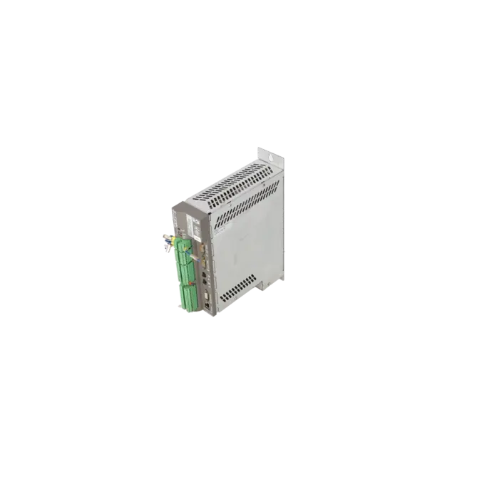 ELAU 13130251-002, Antriebstechnik, CU NCU PLC Steuerungen, K1147988, Bild 2