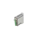 ELAU 13130251-002, Antriebstechnik, CU NCU PLC Steuerungen, K1147988, Bild 2