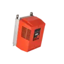 SEW MC1008-231-4-00, Drive Technology, Frequency Converter, K1149939, Image 8
