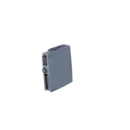 SIEMENS 6ES7134-6GD01-0BA1, PLC Controls, Analog Input / Output Modules, K1152057, Image 6