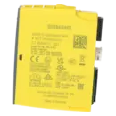 SIEMENS 6ES7136-6AA00-0CA1, Baugruppen, Analogein- / Analogausgaben, K1161632, Bild 3