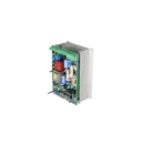 Lenze EVD472--E, Drive Technology, DCM DC Converter, K1172231, Image 2