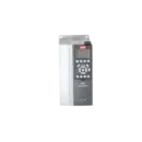 DANFOSS 134L7484, Antriebstechnik, Umrichter, K1249037, Bild 1