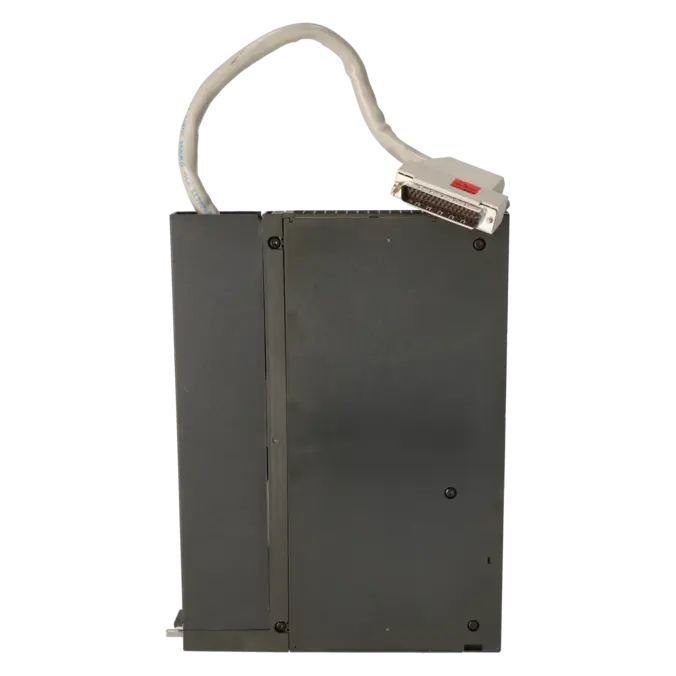 SIEMENS 6ES7478-2DX00-0AA0, Baugruppen, Interface-Module / Anschaltungen, K0000171, Bild 3