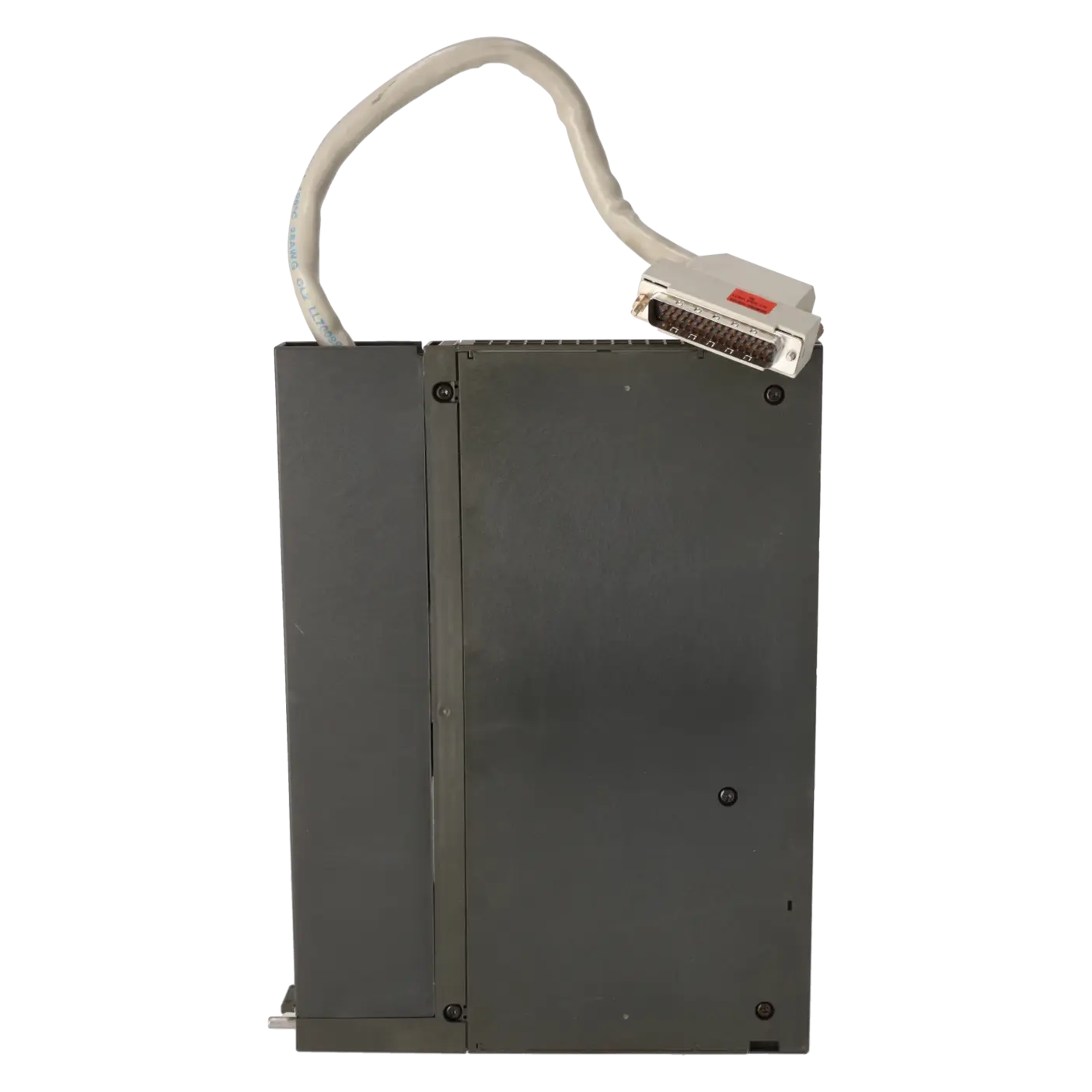 SIEMENS 6ES7478-2DX00-0AA0, Baugruppen, Interface-Module / Anschaltungen, K0000171, Bild 3