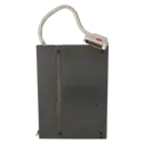 SIEMENS 6ES7478-2DX00-0AA0, Baugruppen, Interface-Module / Anschaltungen, K0000171, Bild 3