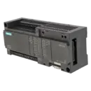 SIEMENS 6ES7214-1BC01-0XB0, Baugruppen, CPU / Zentralbaugruppen, K0002254, Bild 2