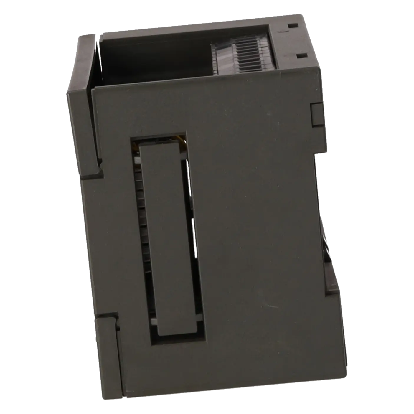 SIEMENS 6ES7223-1PH00-0XA0, PLC Controls, Digital Input / Output Modules, K0002280, Image 3