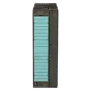 SIEMENS 6ES7335-7HG01-0AB0, Baugruppen, Analogein- / Analogausgaben, K0002385, Bild 1