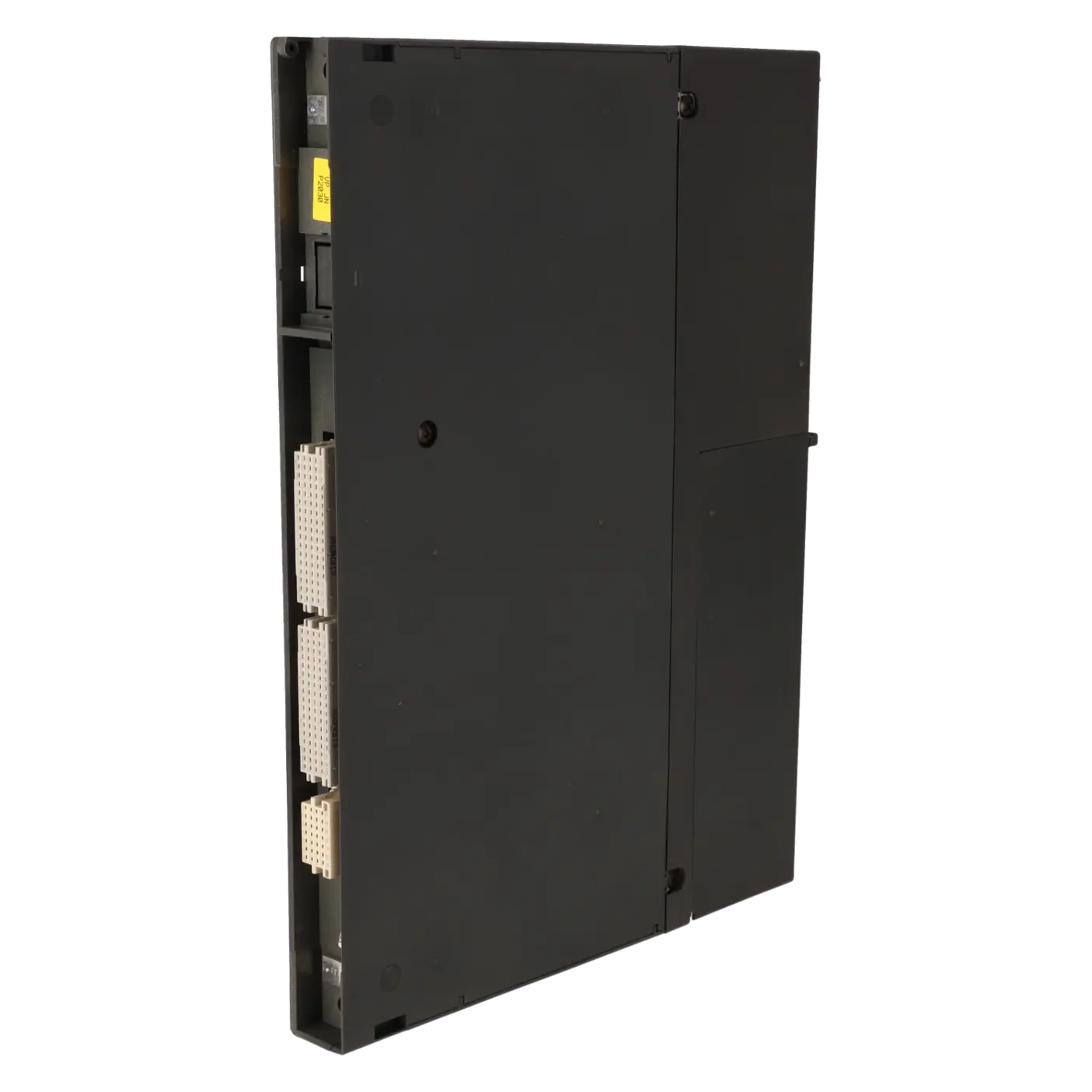 SIEMENS 6ES7461-1BA00-0AA0, Baugruppen, Interface-Module / Anschaltungen, K0002627, Bild 6