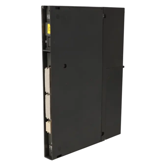 SIEMENS 6ES7461-1BA00-0AA0, Baugruppen, Interface-Module / Anschaltungen, K0002627, Bild 6