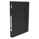 SIEMENS 6ES7461-1BA00-0AA0, Baugruppen, Interface-Module / Anschaltungen, K0002627, Bild 6