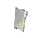 SIEMENS 6SE7012-0TP50, Antriebstechnik, Wechselrichter, K0061338, Bild 8