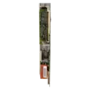 SIEMENS 6SN1118-0DH22-0AA0, Antriebstechnik, Reglerkarten, K0063621, Bild 5
