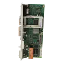 SIEMENS 6SN1118-0NJ00-0AA2, Antriebstechnik, Reglerkarten, K0063638, Bild 3