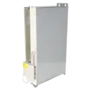 SIEMENS 6SN1123-1AA00-0DA1, Antriebstechnik, Wechselrichter, K0063663, Bild 2