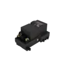SIEMENS 3RK1300-1AS01-1AA1, Antriebstechnik, Schaltgeräte, K0090941, Bild 2