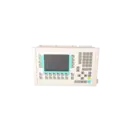 SIEMENS 6AV6542-0CA10-0AX0, HMI, Operator Panels, K0116917, Image 1