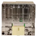 SIEMENS 6ES5095-8MB04, PLC Controls, SIMATIC-S5 Sales Offer, K0117386, Image 5