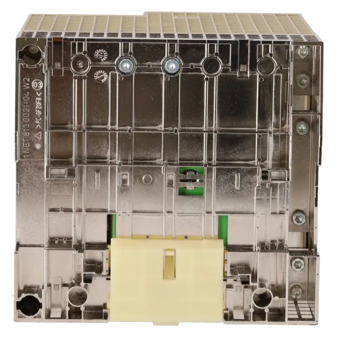 SIEMENS 6ES5095-8MB04, PLC Controls, SIMATIC-S5 Sales Offer, K0117386, Image 5