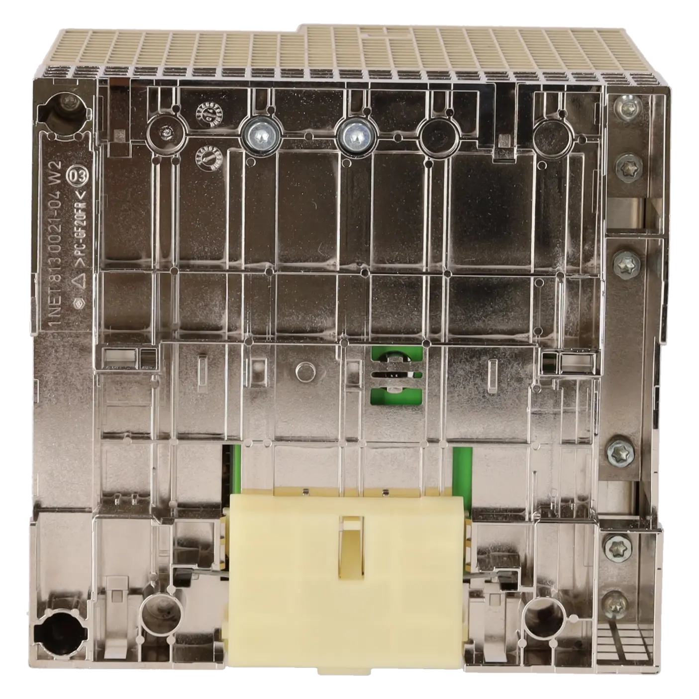 SIEMENS 6ES5095-8MB04, PLC Controls, SIMATIC-S5 Sales Offer, K0117386, Image 5