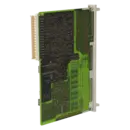 SIEMENS 6ES5244-3AB31, Baugruppen, SIMATIC-S5-Aktion, K0117422, Bild 6