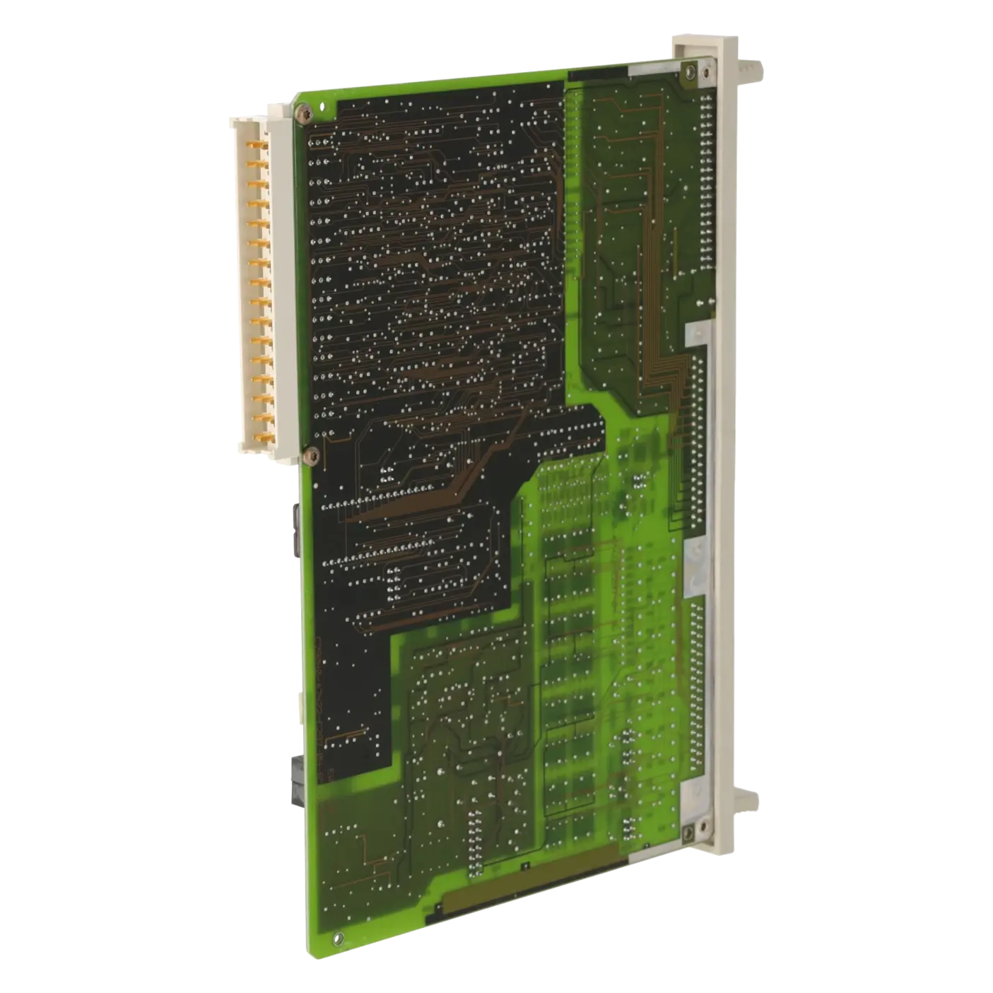 SIEMENS 6ES5244-3AB31, Baugruppen, SIMATIC-S5-Aktion, K0117422, Bild 6