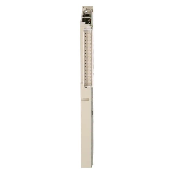 SIEMENS 6ES5420-4UA14, PLC Controls, SIMATIC-S5 Sales Offer, K0117515, Image 4