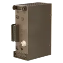 SIEMENS 6ES5430-8MD11, Baugruppen, SIMATIC-S5-Aktion, K0117523, Bild 4