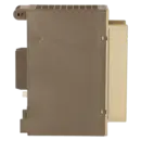 SIEMENS 6ES5451-8MR12, PLC Controls, Digital Input / Output Modules, K0117549, Image 4