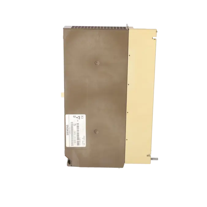 SIEMENS 6ES5482-7LA11, Baugruppen, SIMATIC-S5-Aktion, K0117591, Bild 7