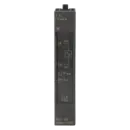 SIEMENS 6ES7134-4GB00-0AB0, Baugruppen, Analogein- / Analogausgaben, K0118108, Bild 1