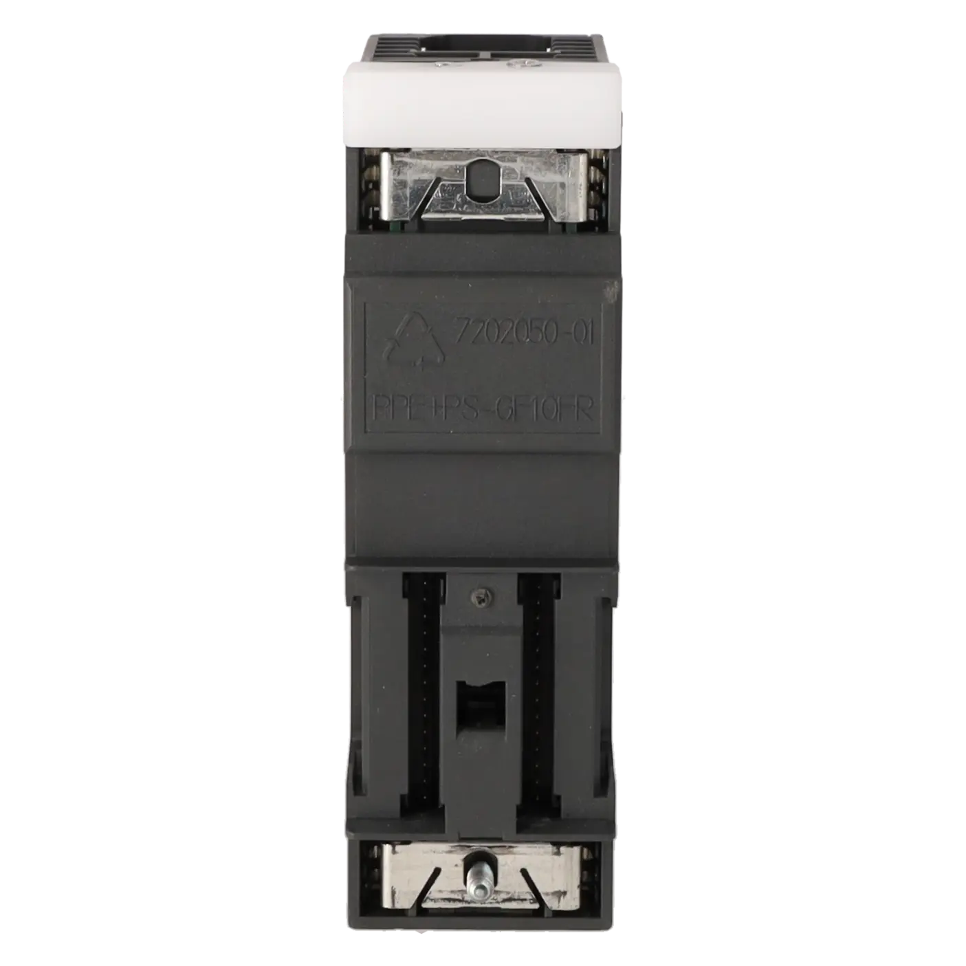 SIEMENS 6ES7321-1BL00-0AA0, PLC Controls, Digital Input / Output Modules, K0118527 Image 5