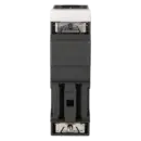 SIEMENS 6ES7321-1BL00-0AA0, PLC Controls, Digital Input / Output Modules, K0118527 Image 5