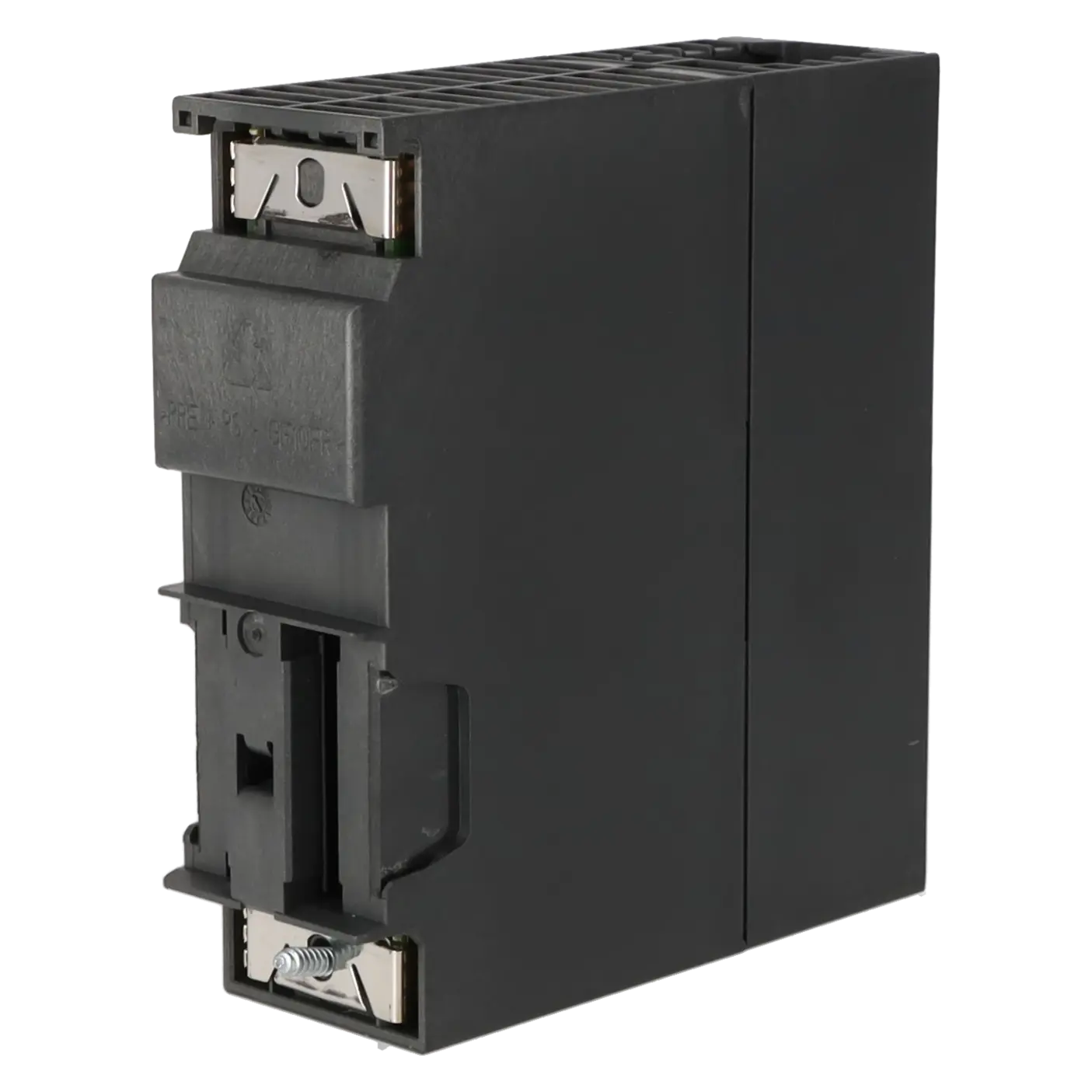 SIEMENS 6ES7332-5HF00-0AB0, Baugruppen, Analogein- / Analogausgaben, K0118586, Bild 6