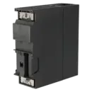 SIEMENS 6ES7332-5HF00-0AB0, Baugruppen, Analogein- / Analogausgaben, K0118586, Bild 6