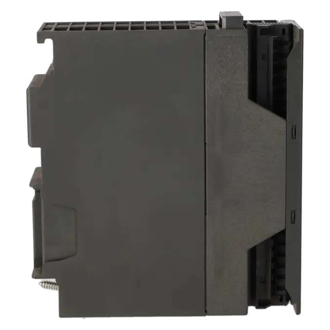 SIEMENS 6ES7334-0CE01-0AA0, Baugruppen, SIMATIC S7-300, K0118591, Bild 7