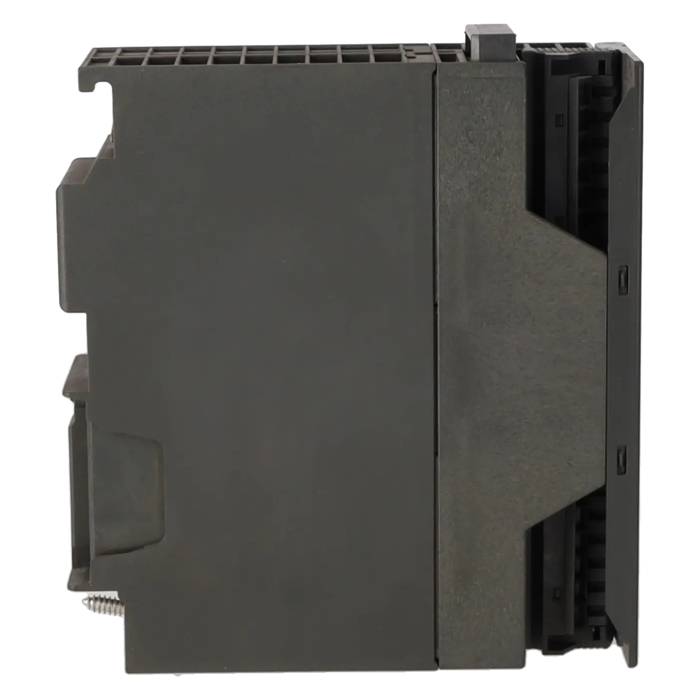 SIEMENS 6ES7334-0CE01-0AA0, Baugruppen, SIMATIC S7-300, K0118591, Bild 7