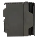 SIEMENS 6ES7334-0CE01-0AA0, Baugruppen, SIMATIC S7-300, K0118591, Bild 7