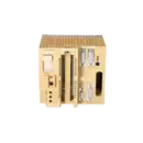 SIEMENS 6ES5095-8MC01, Baugruppen, CPU / Zentralbaugruppen, K0136304, Bild 1