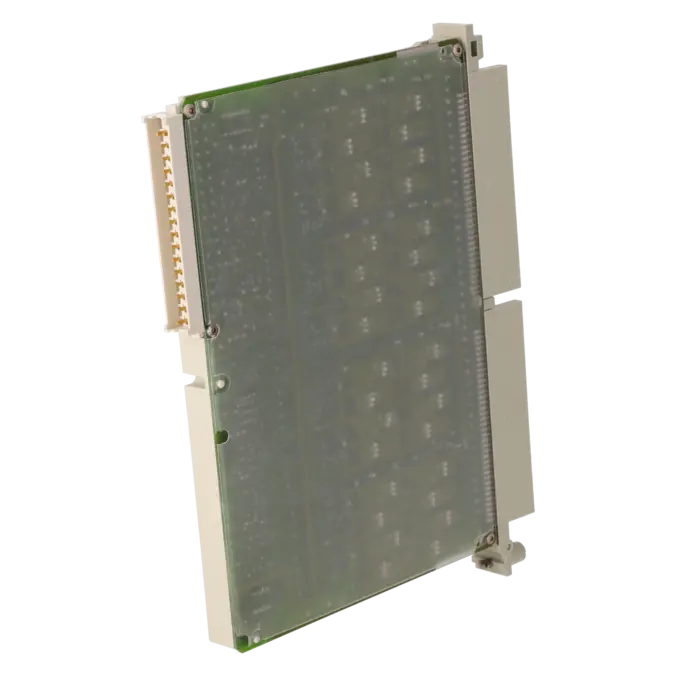 SIEMENS 6ES5451-4UA13, Baugruppen, Digitalein- / Digitalausgaben, K0136402, Bild 6