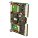 SIEMENS 6ES5524-3UA13, PLC Controls, Communication Modules, K0136433, Image 4
