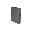 SIEMENS 6ES7405-0KA02-0AA0, Baugruppen, Stromversorgungen / Netzteile, K0136714, Bild 8