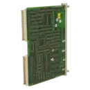 SIEMENS 6ES5535-3LB12, PLC Controls, Communication Modules, K0137368, Image 6